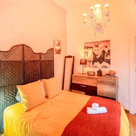 Acogedor Apartamento En El Corazon De Pampeluna Zewnętrze zdjęcie