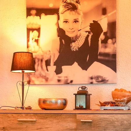 Acogedor Apartamento En El Corazon De Pampeluna Zewnętrze zdjęcie