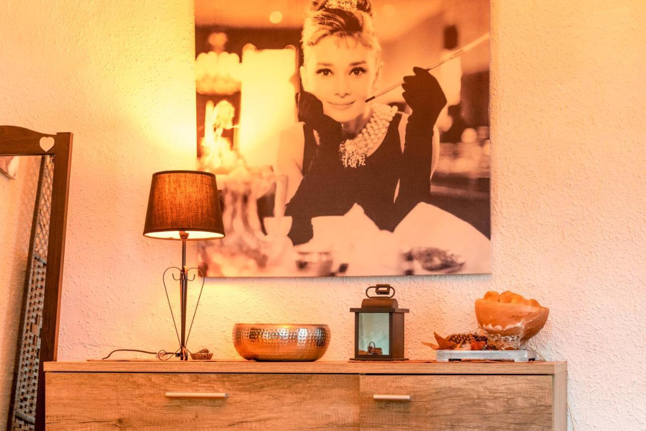 Acogedor Apartamento En El Corazon De Pampeluna Zewnętrze zdjęcie