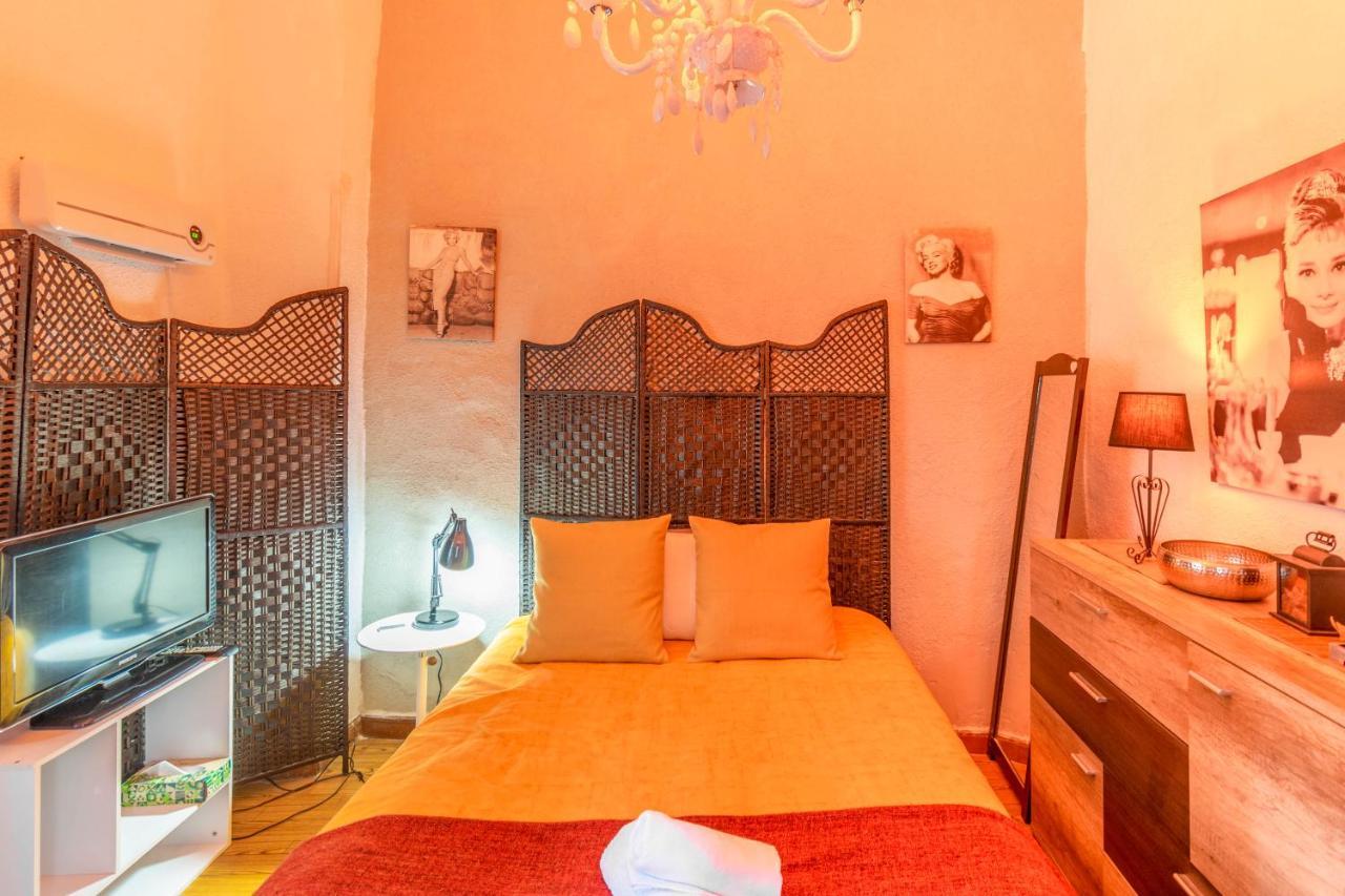Acogedor Apartamento En El Corazon De Pampeluna Zewnętrze zdjęcie
