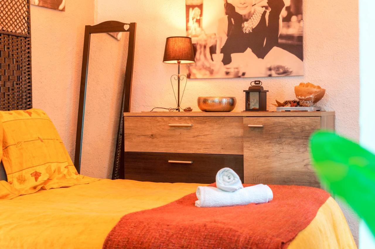 Acogedor Apartamento En El Corazon De Pampeluna Zewnętrze zdjęcie